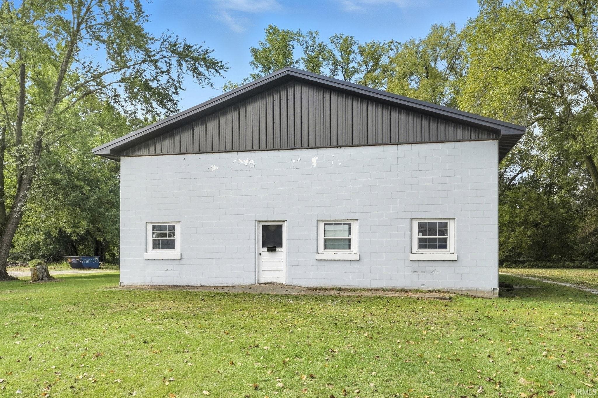 Property Image for 714 Brown & 720 Brown Street