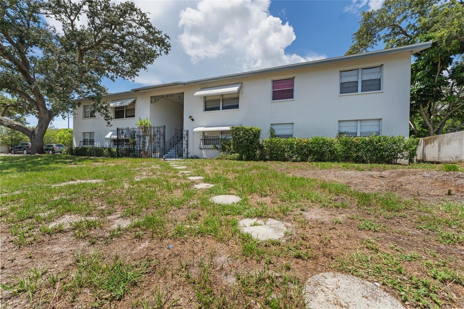 Property Image for 5845 Fairfield Avenue S