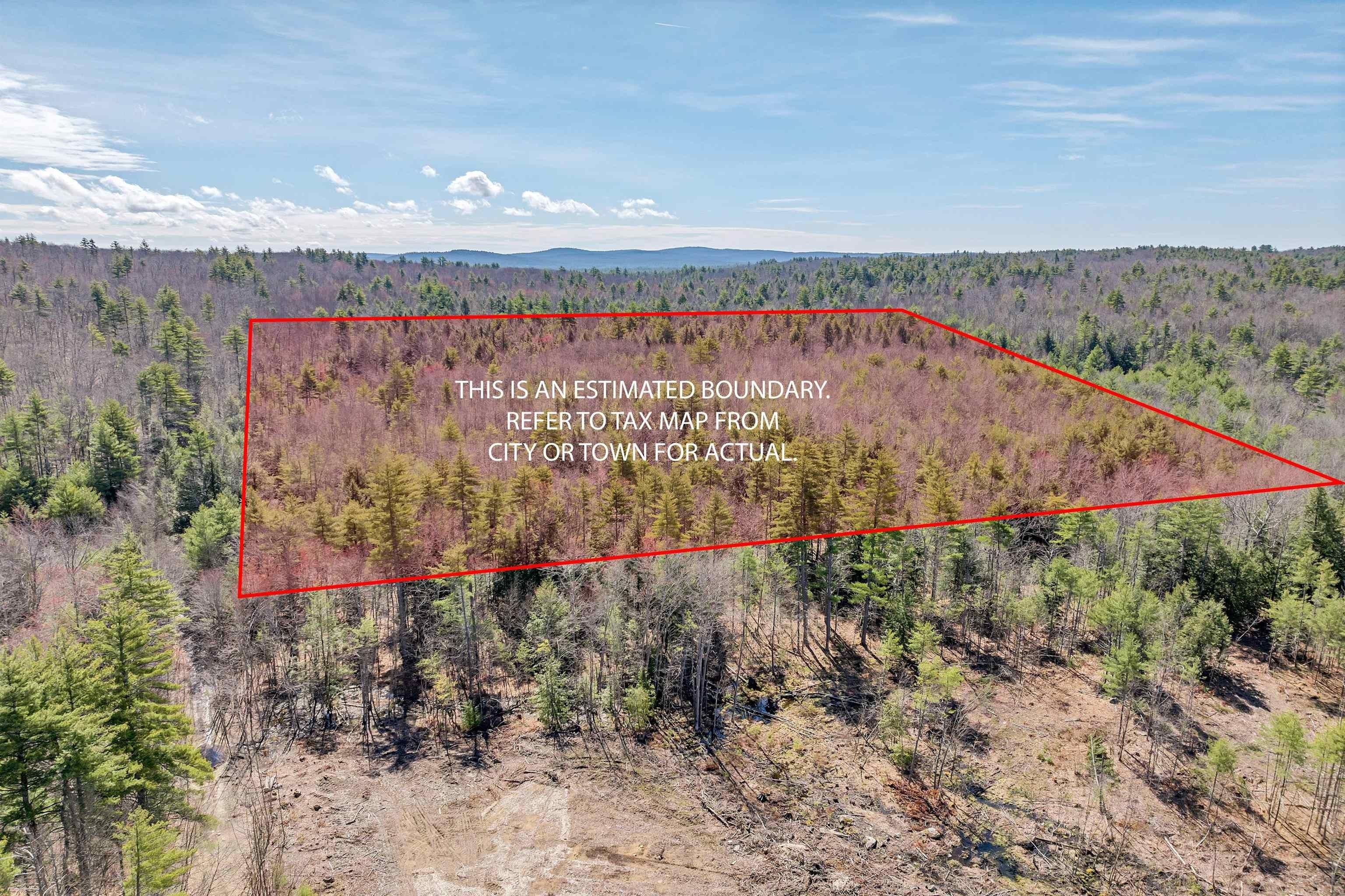 Property Image for 580-616 Sixth Range Road