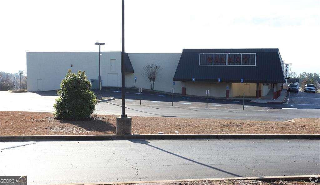 Property Image for 274 Highway 138