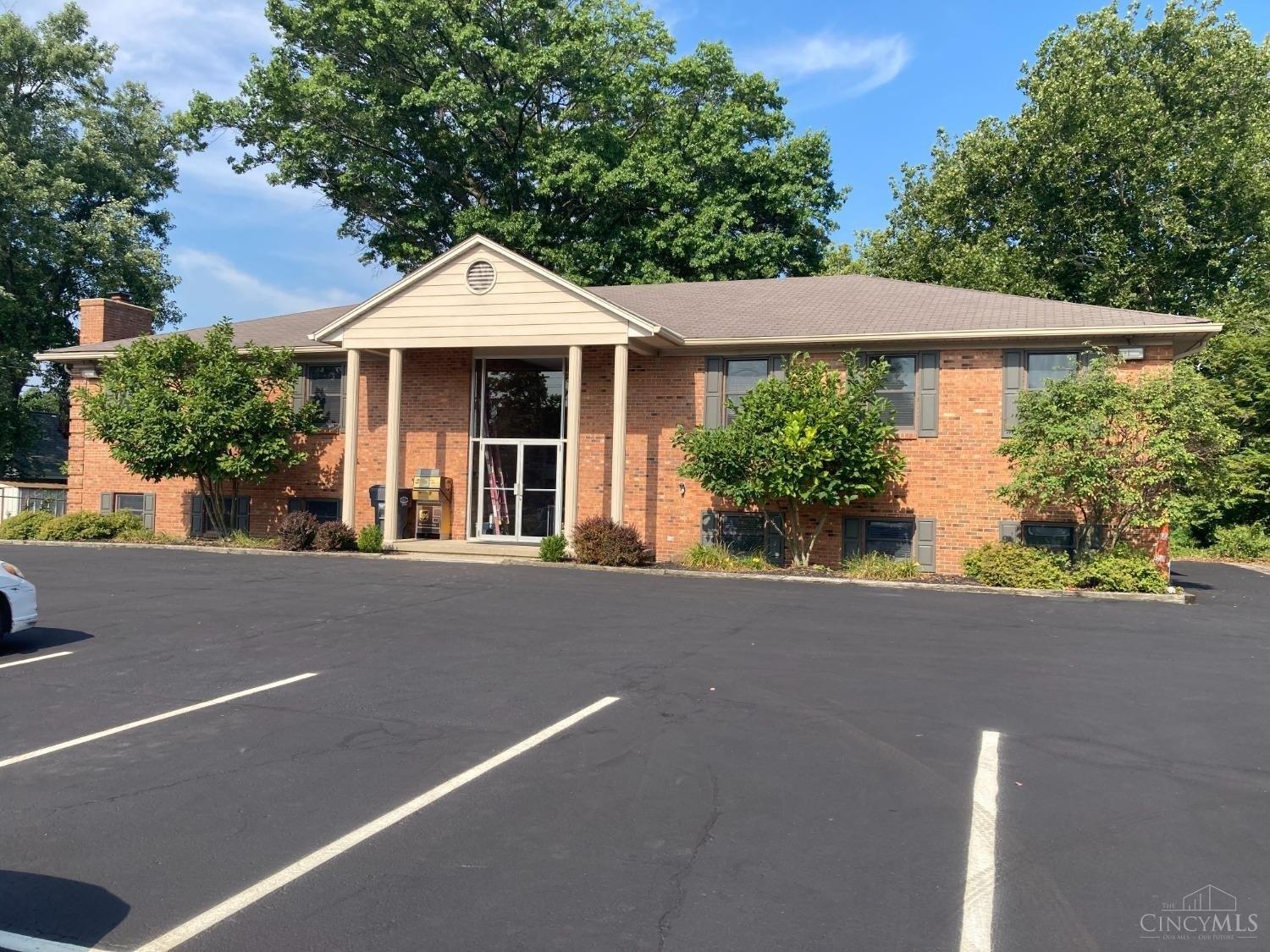 Property Image for 771 Neeb Road