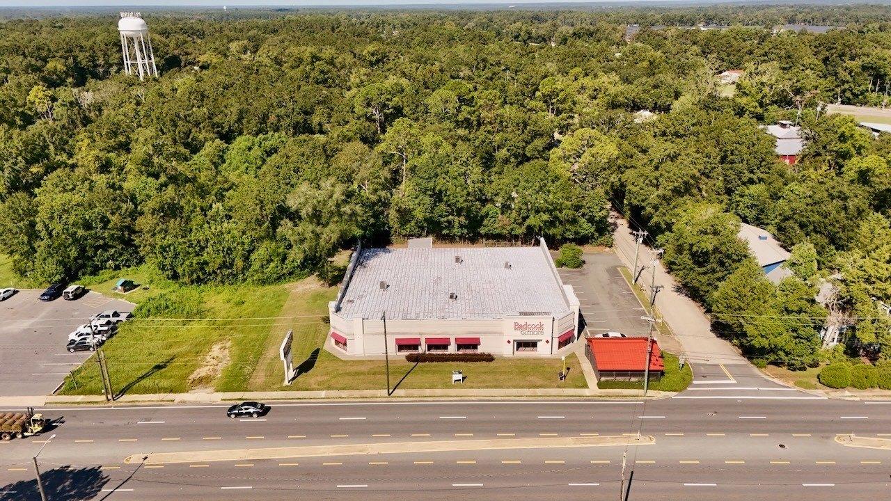 Property Image for 204 S Main St
