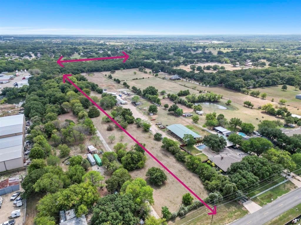 Property Image for 1830 SE Woody Road SE