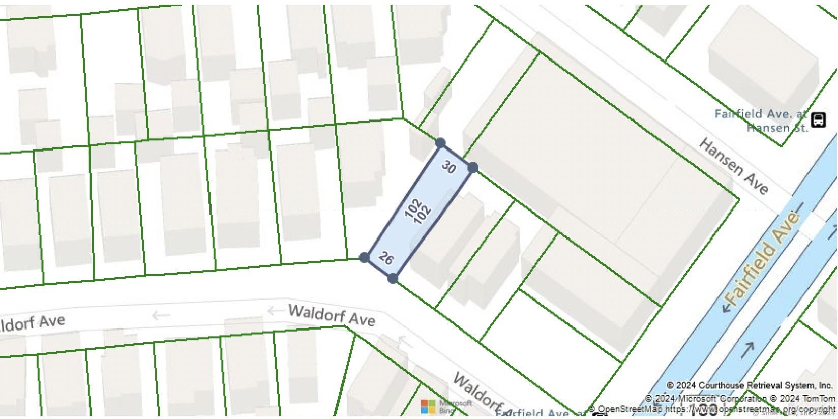 Property Image for 40-42 Waldorf Avenue