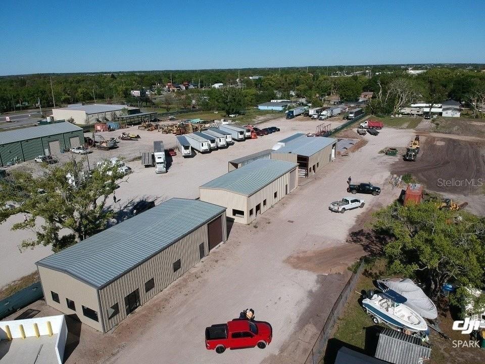 Property Image for 400 Dmi Court
