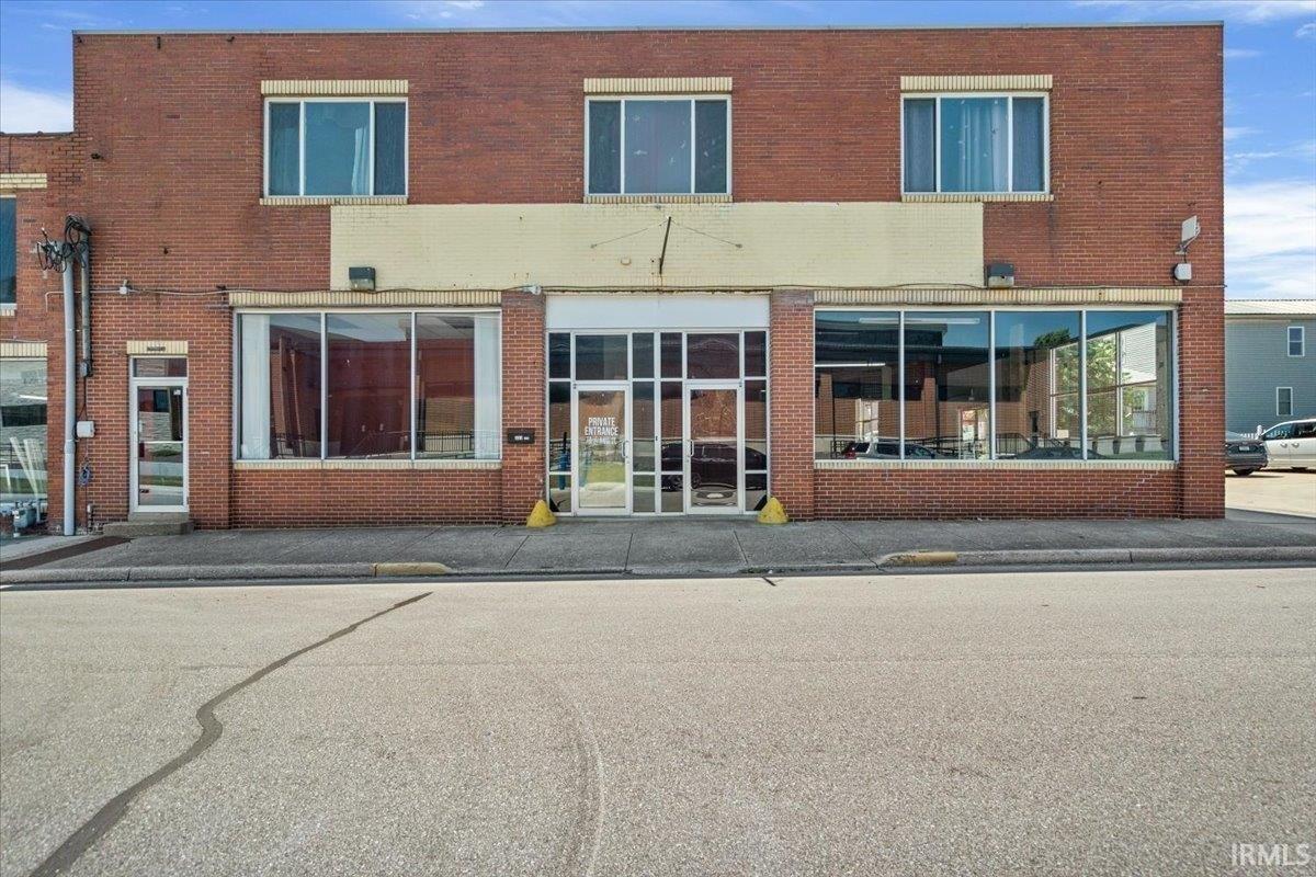 Property Image for 248 E 3rd Street Suite G