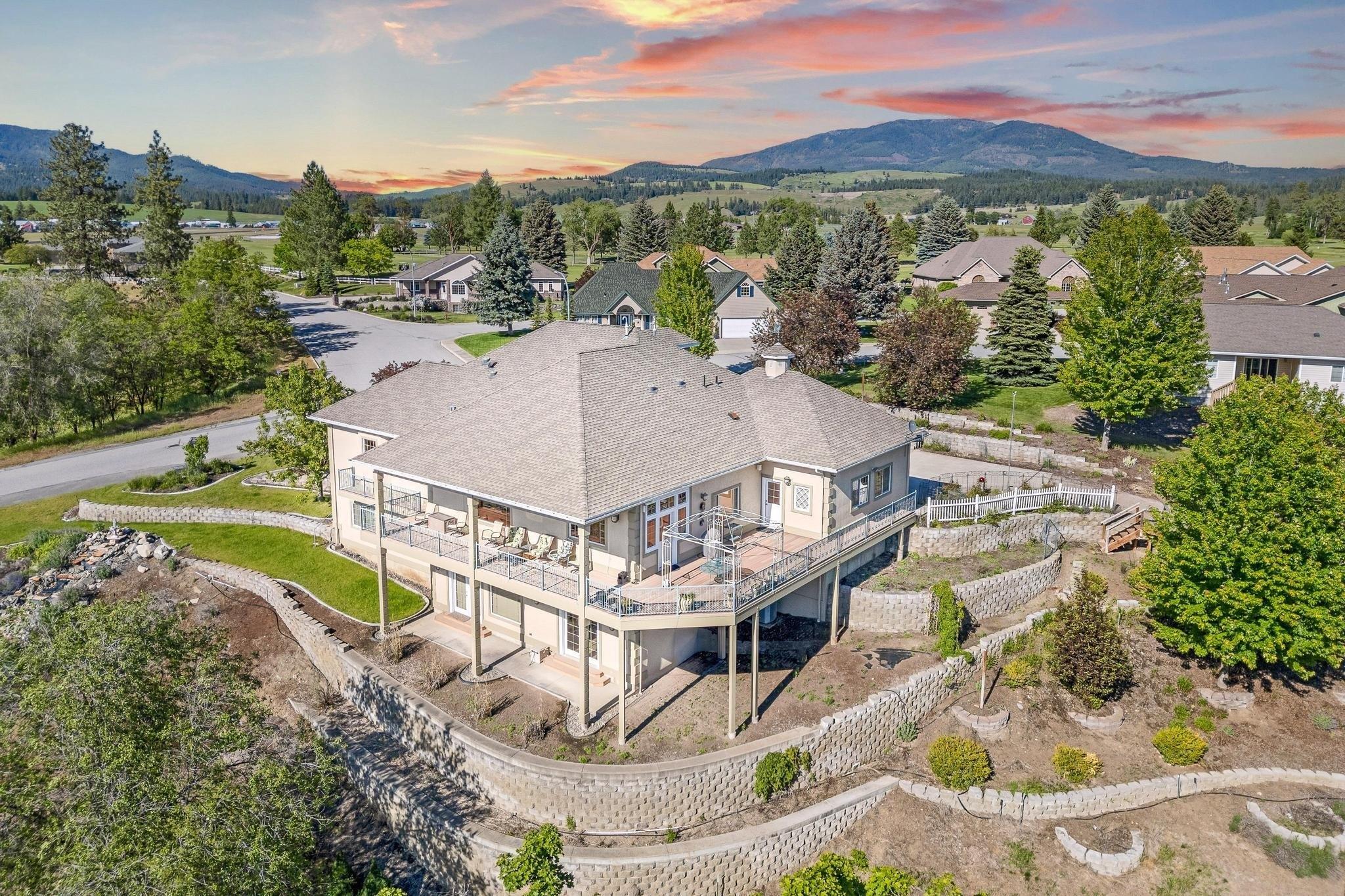 Century 21 Colville