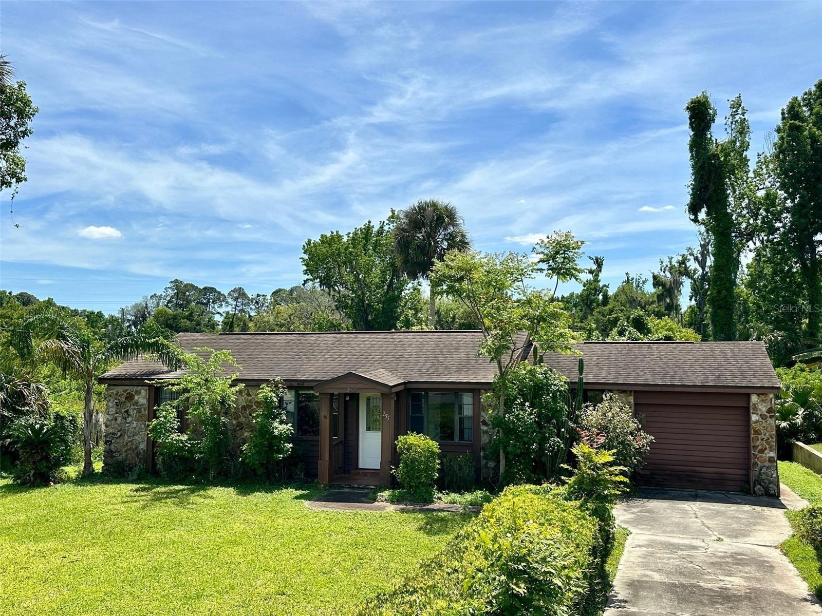 Property Image for 255 Debary Drive