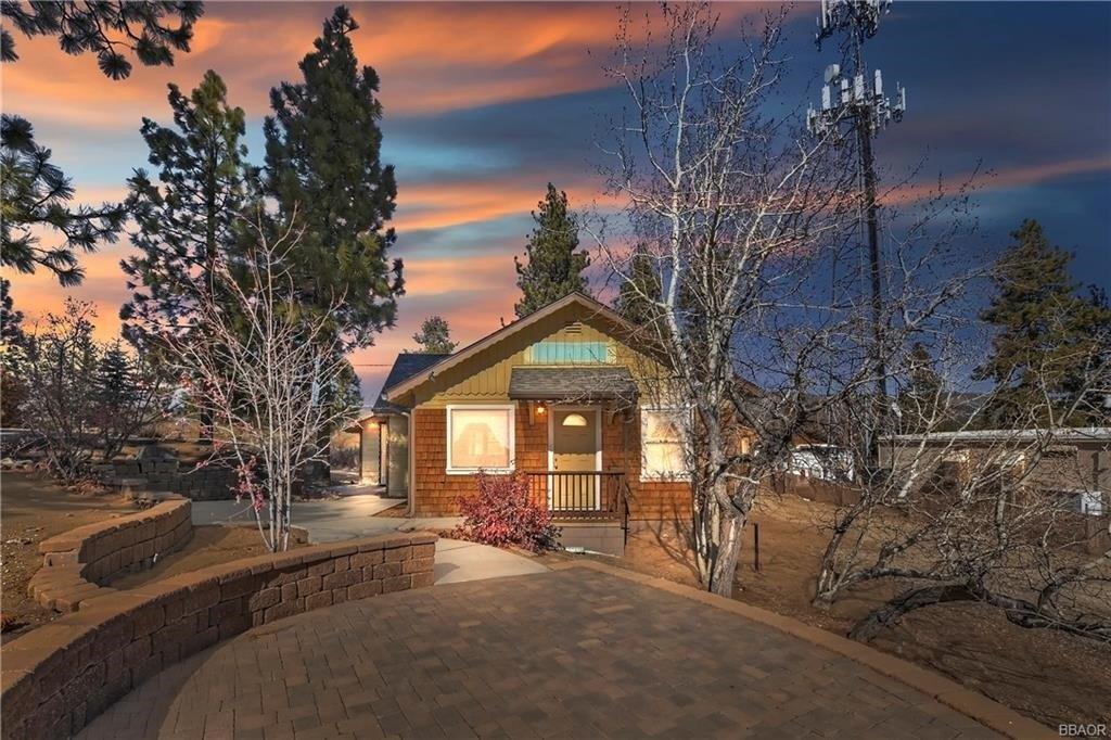 Property Image for 547 Cottage Lane
