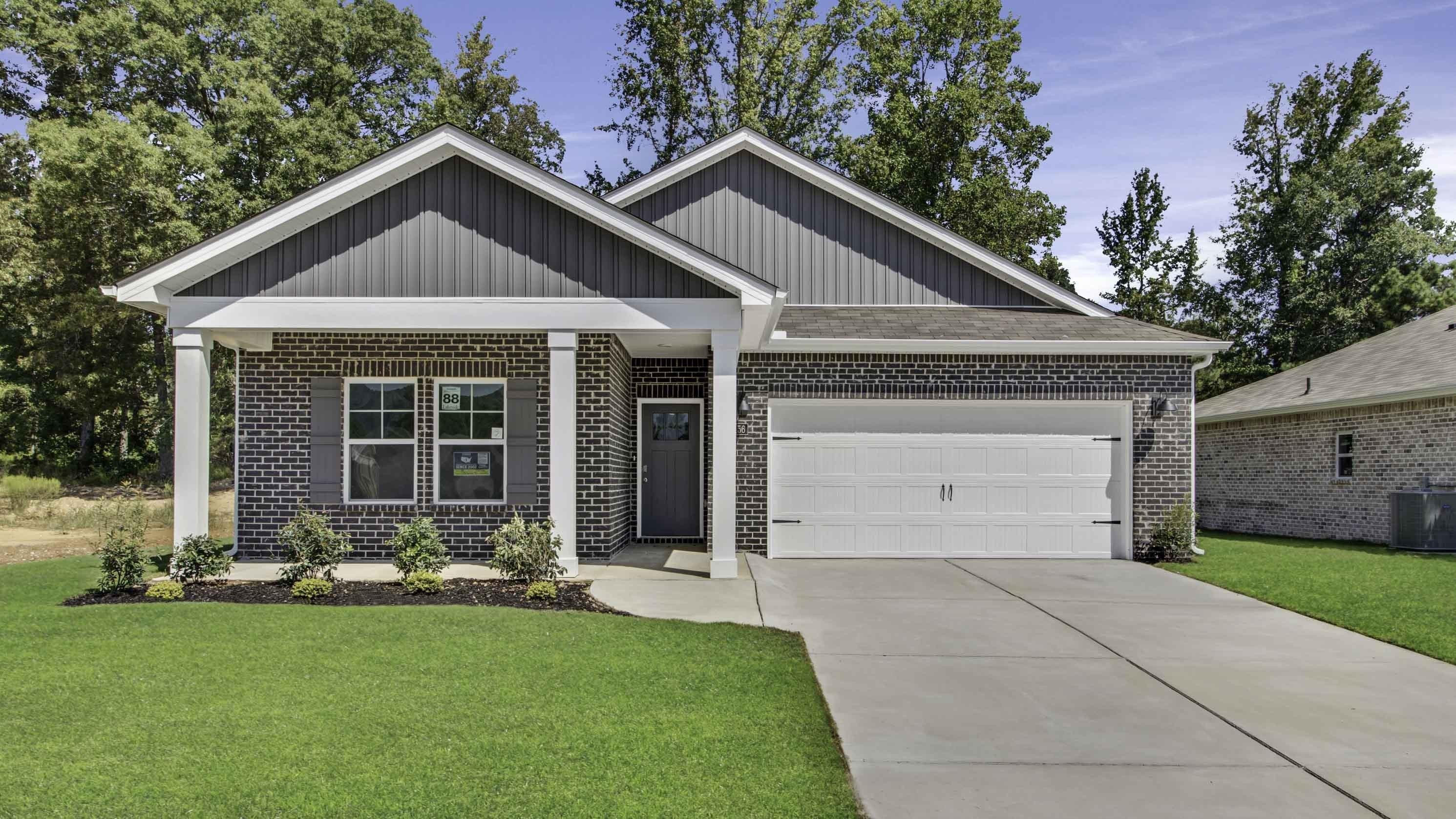 print property image