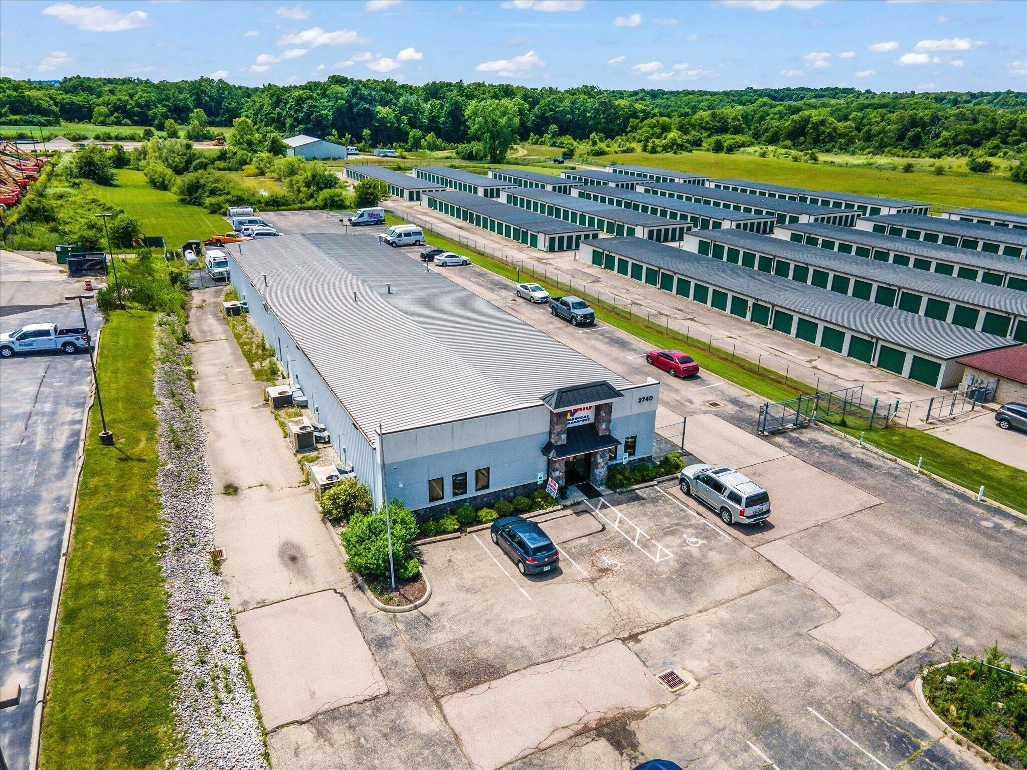 Property Image for 2740 W National Road