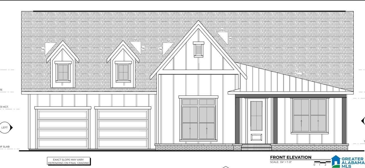 print property image