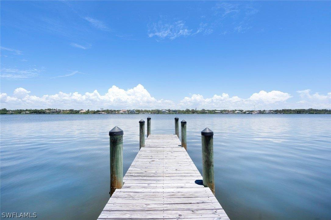 Property Image for 8115 Manasota Key Road