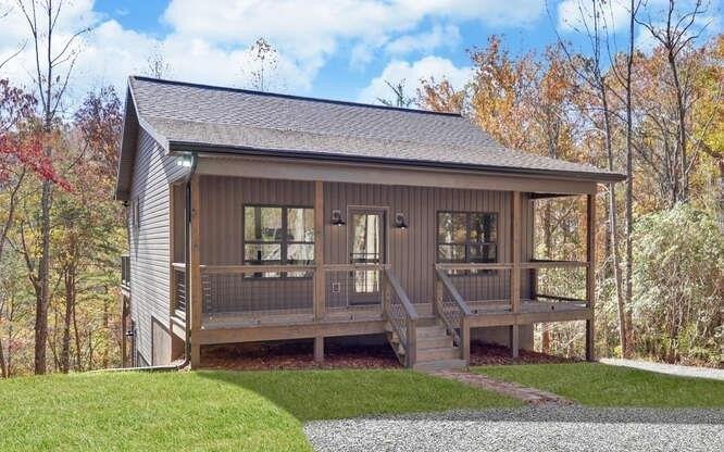 print property image