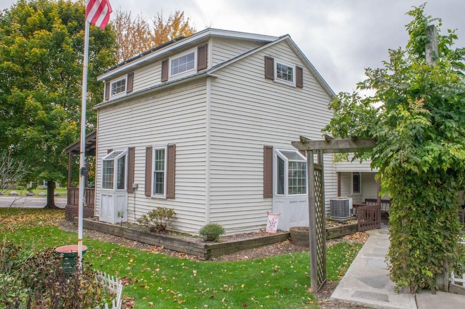print property image