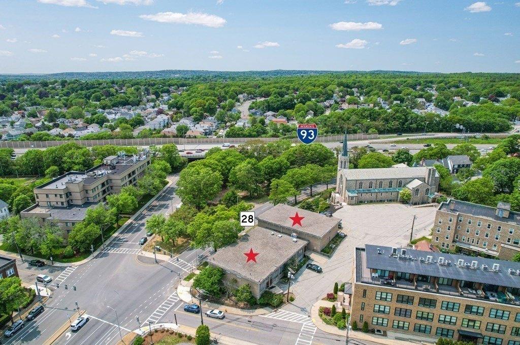 Property Image for 401 Fellsway West