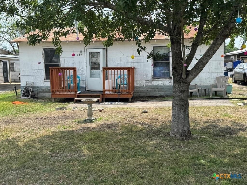 Property Image for 142 N Kowald Lane