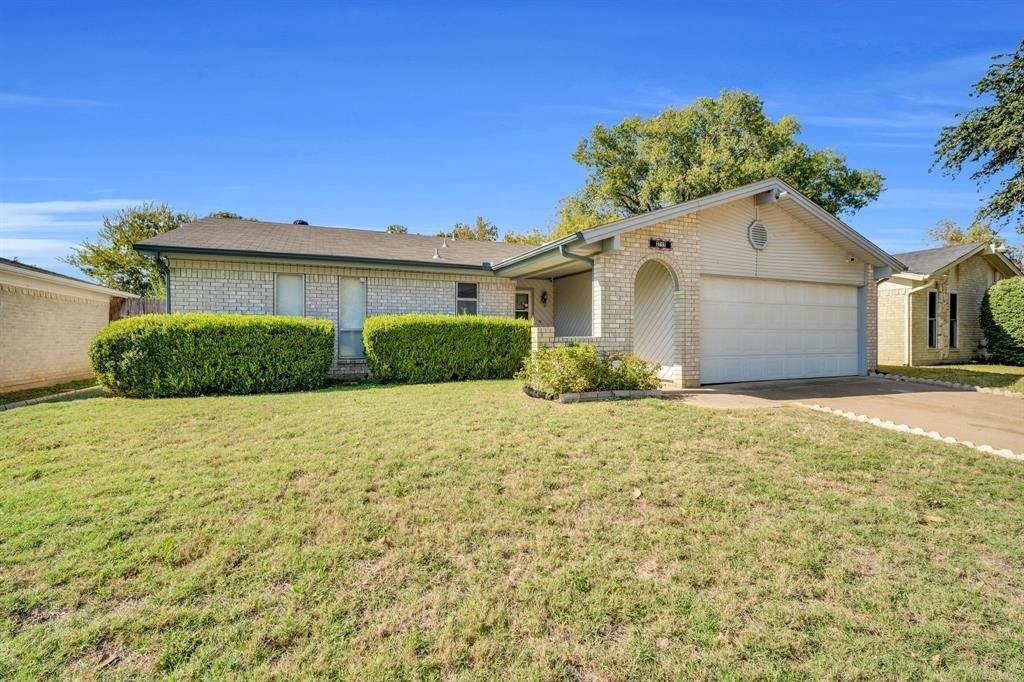 print property image