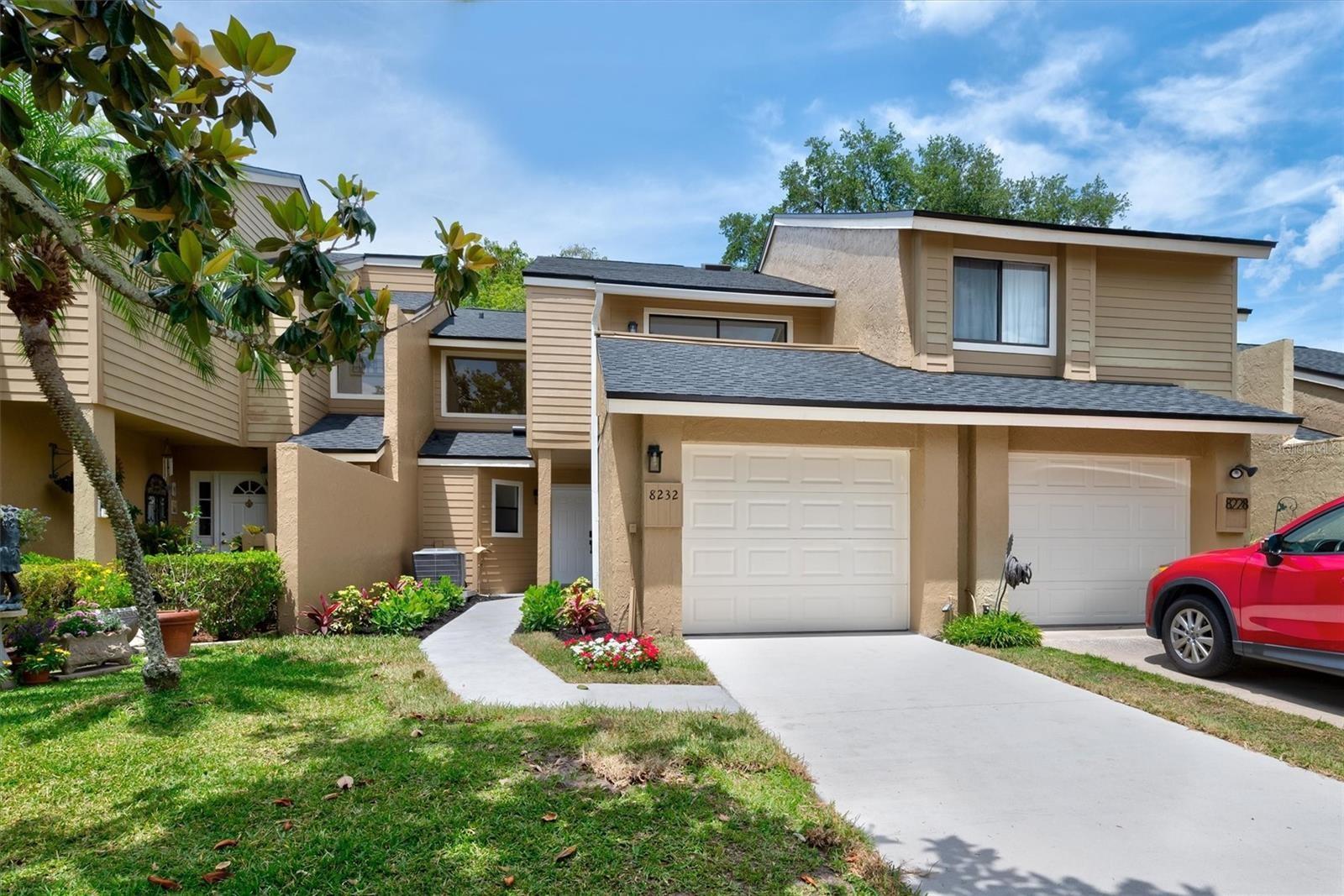 Property Image for 8232 Citrus Chase Drive
