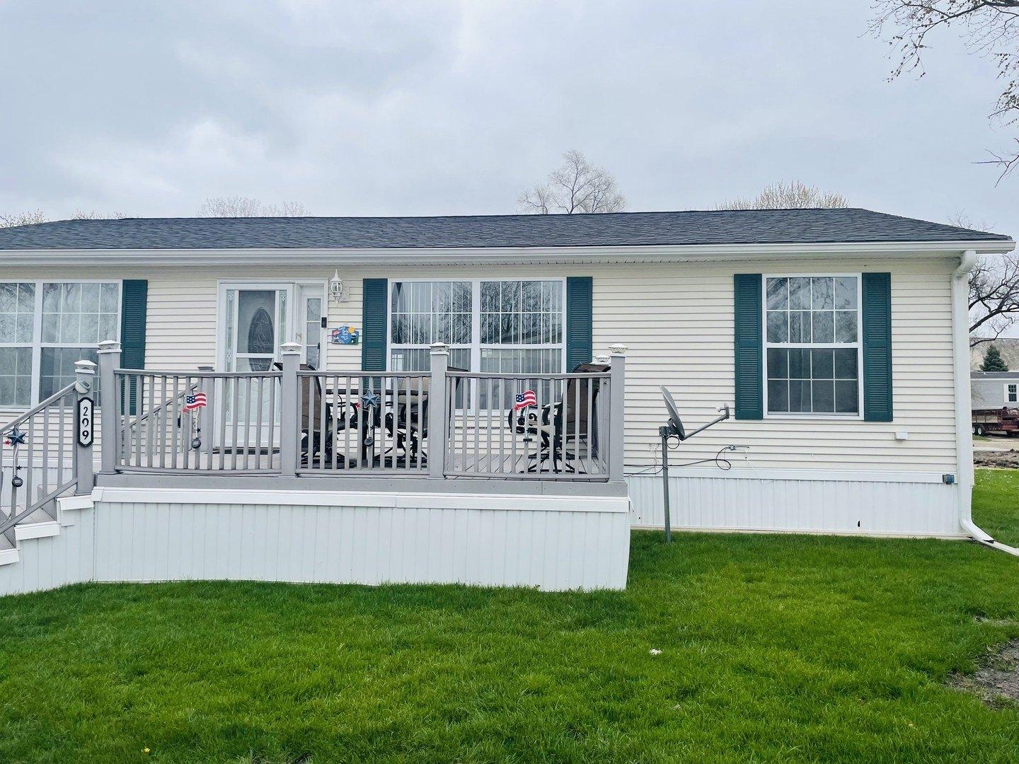 print property image