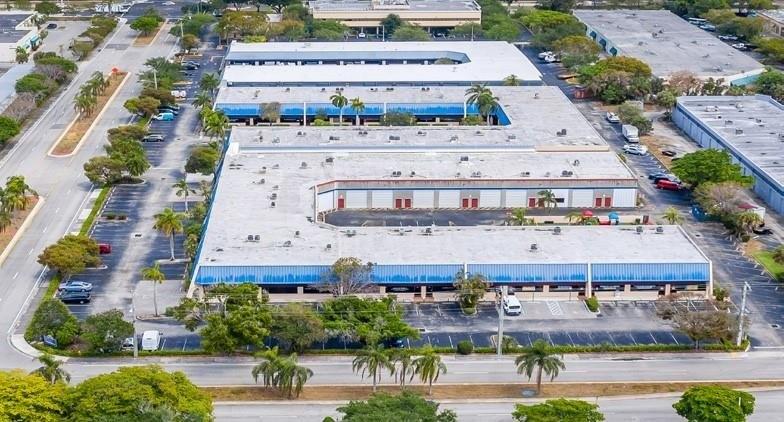 Property Image for 10190 NW 47th St
