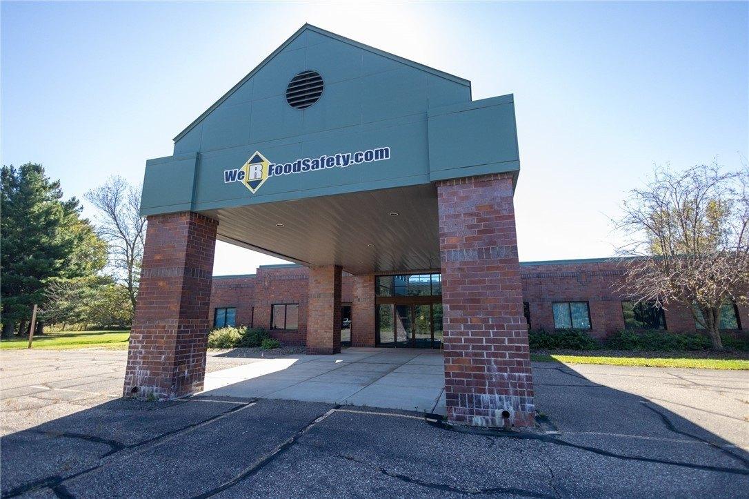 Property Image for 2110 US Highway 12 W