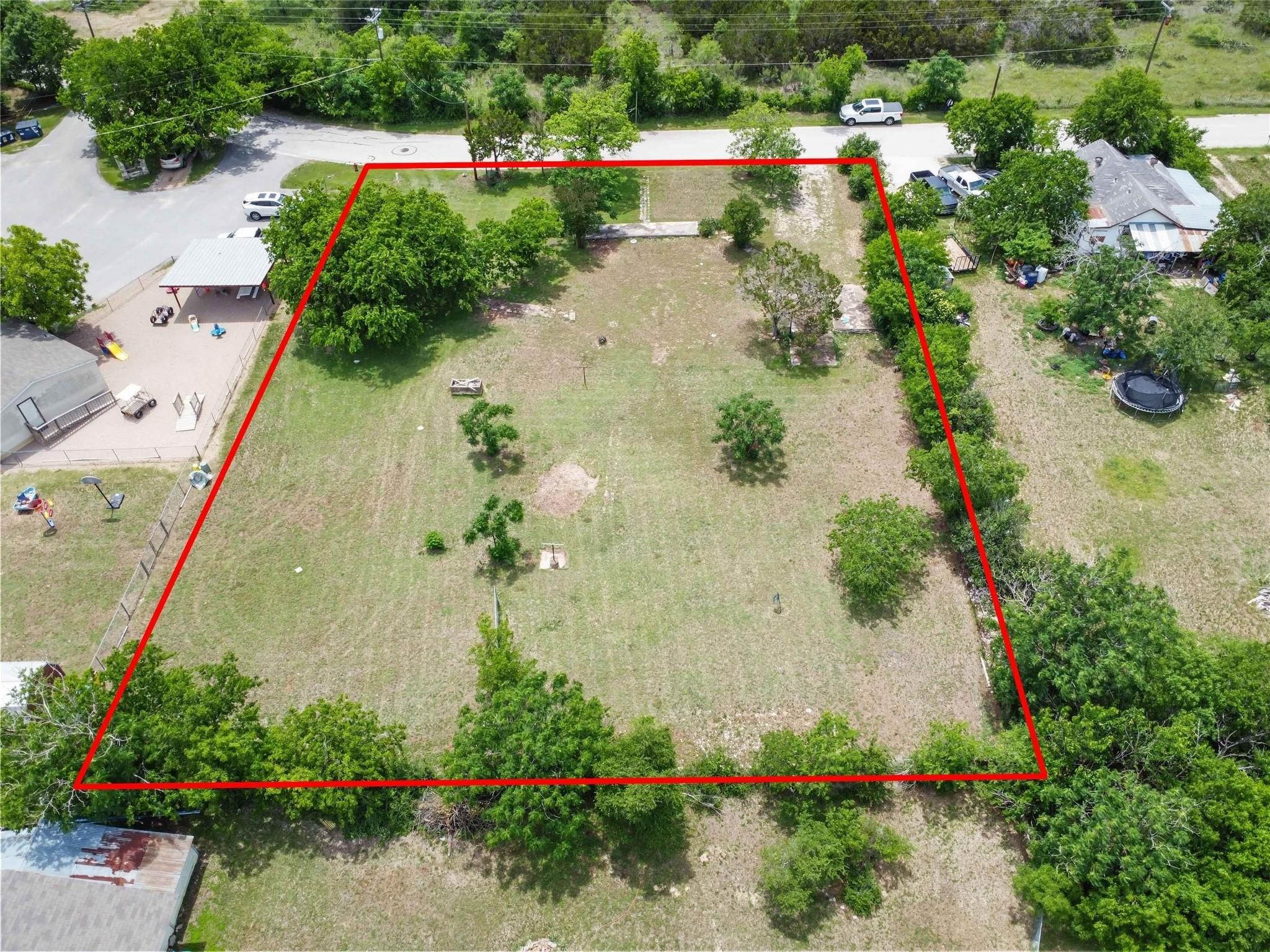 Property Image for 200 Bluebonnet LN
