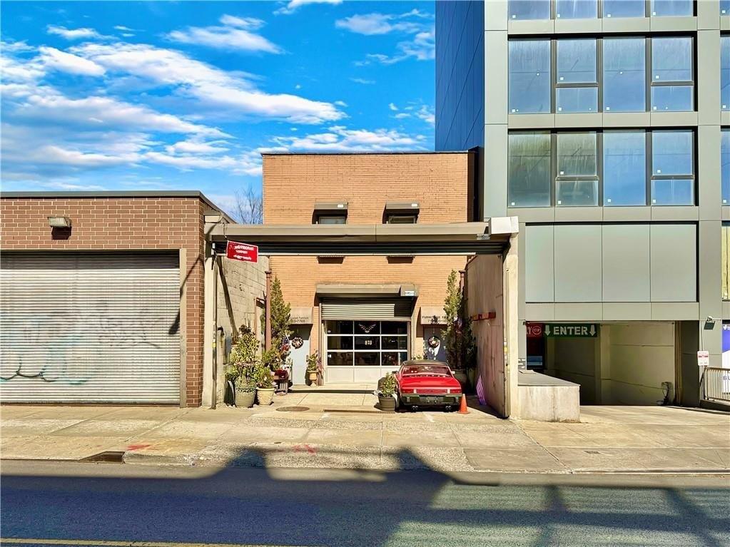 Property Image for 821 39th Street