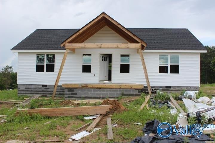 print property image