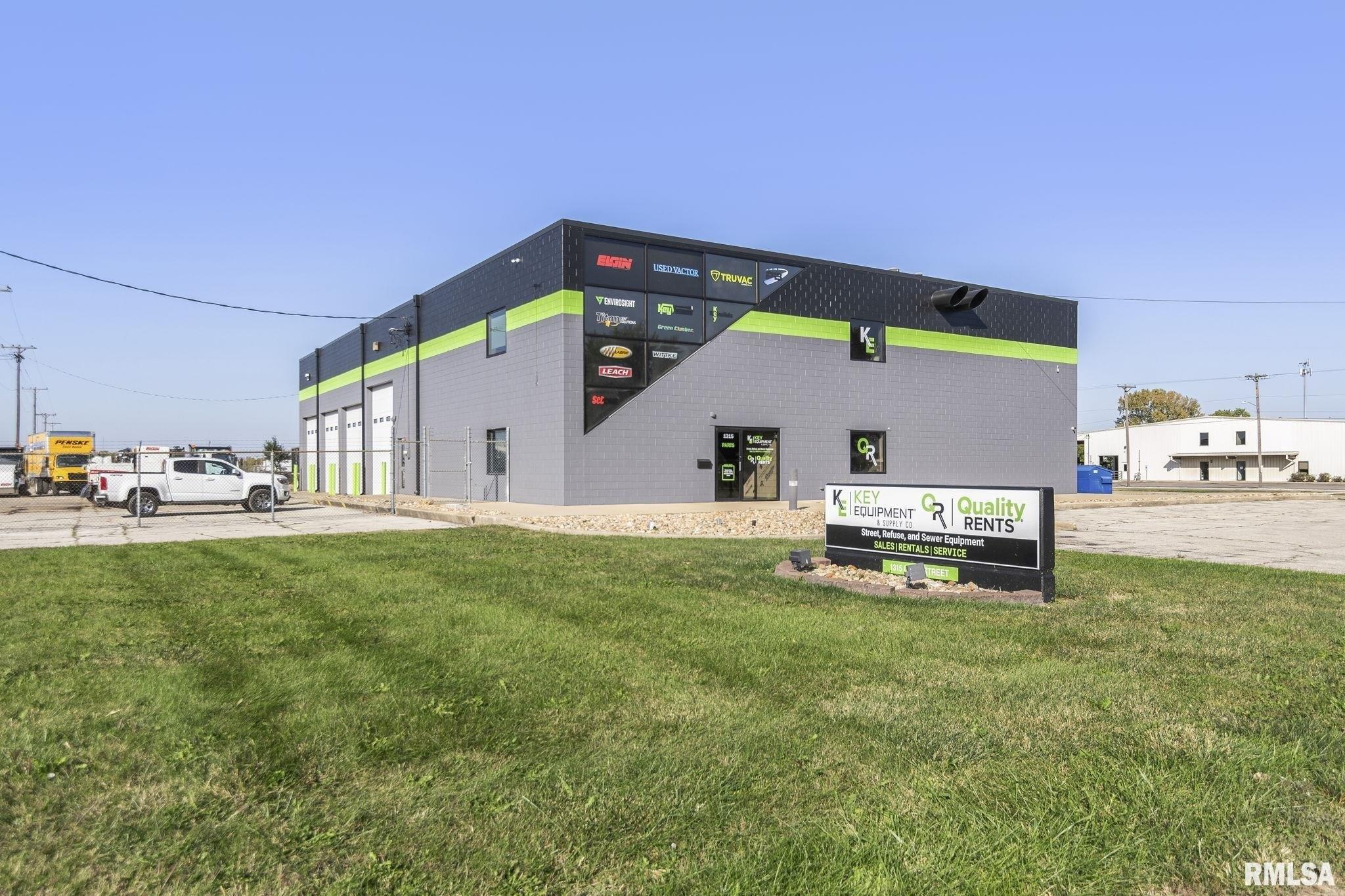 Property Image for 1315 Ottis Street