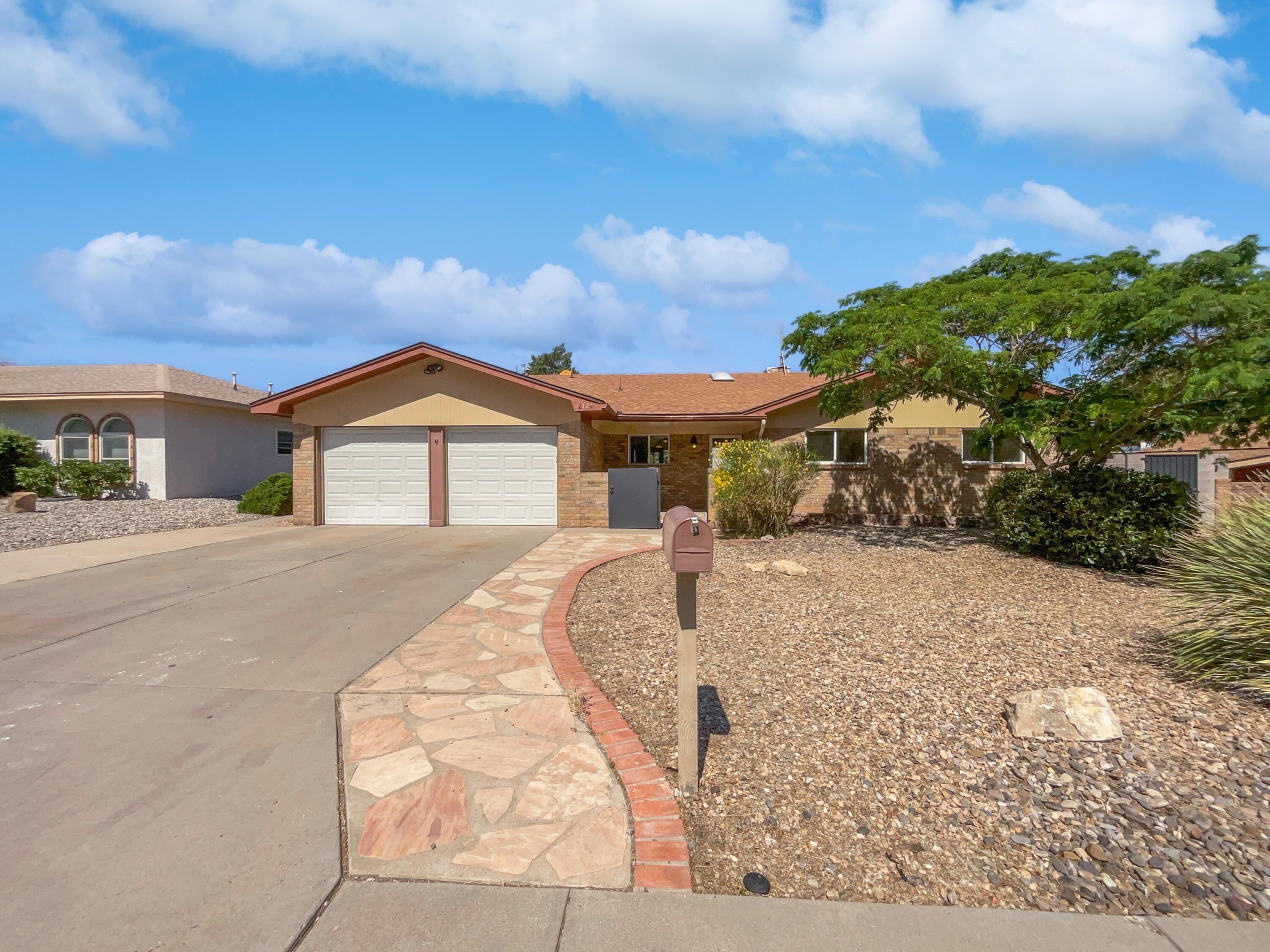 Cheapest Real Estate In New Mexico