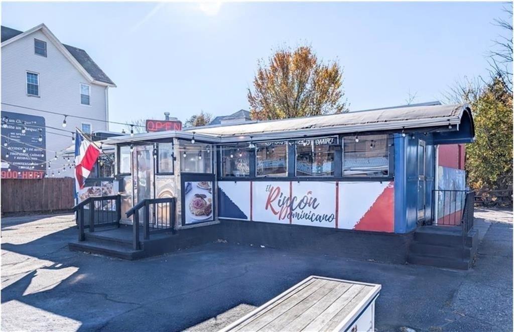 Property Image for 777 Elmwood Avenue