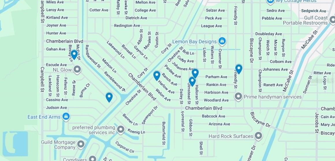 print property image