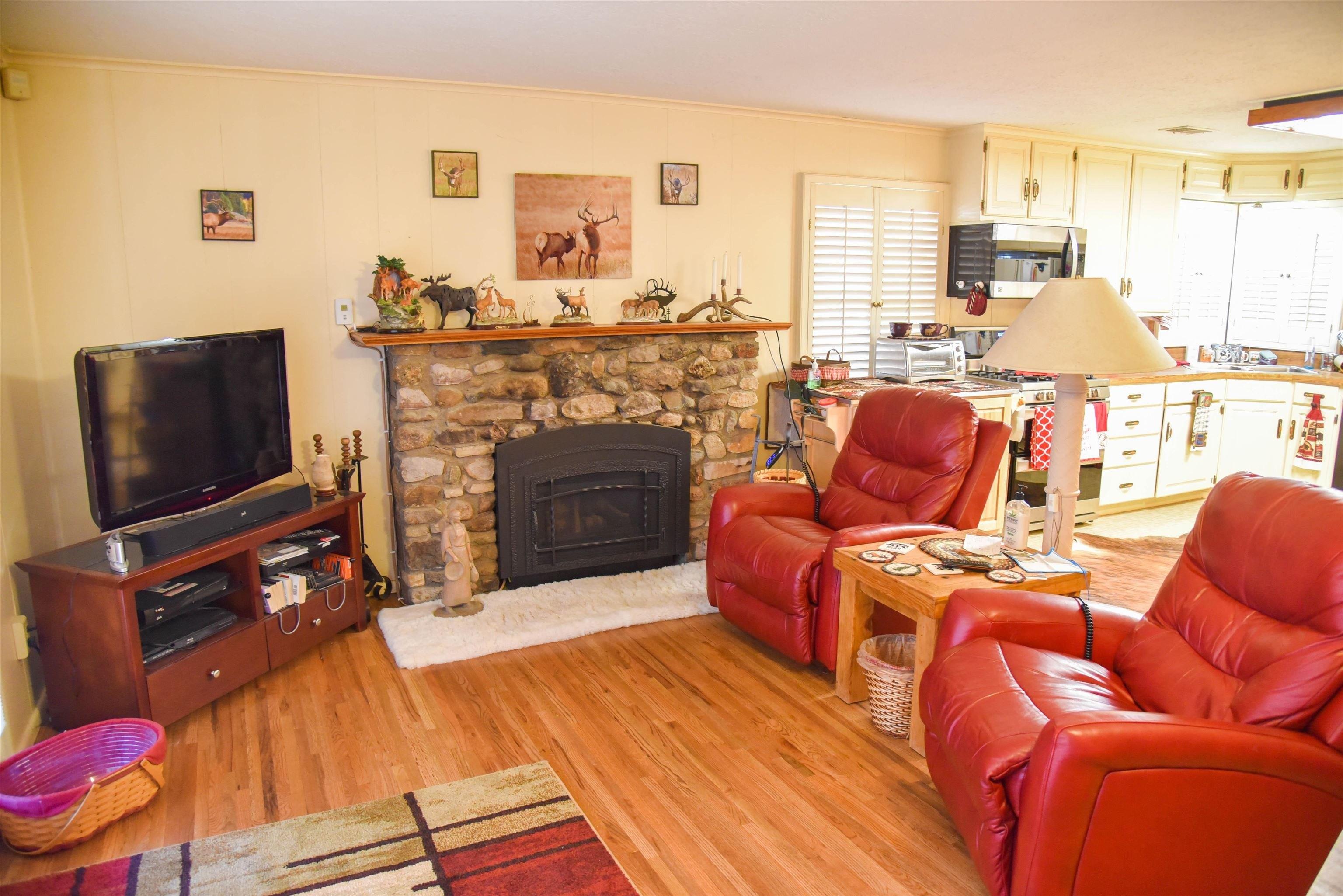 print property image