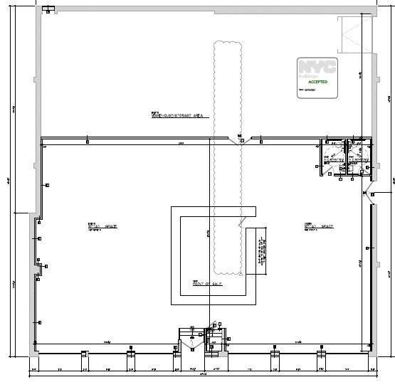 Property Image for 1852 Bronxdale Ave 2