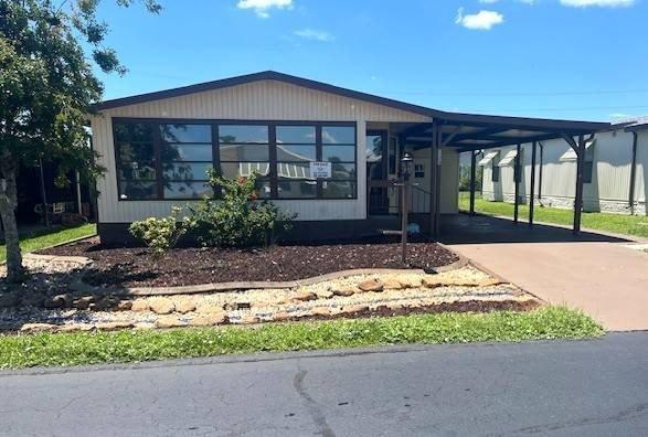 print property image