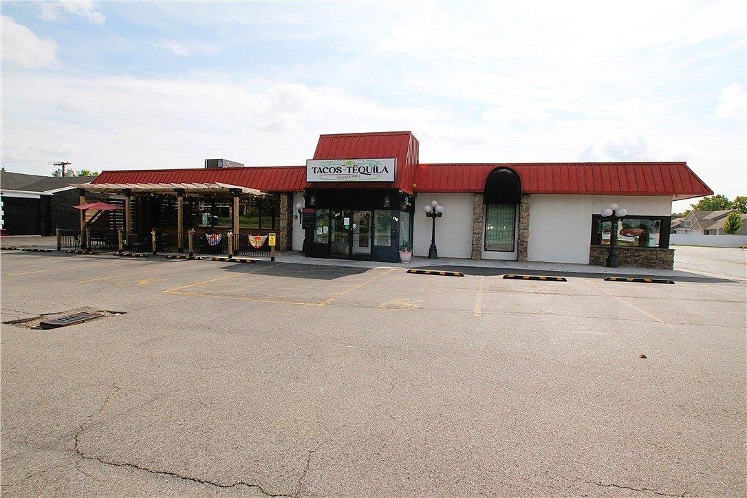 Property Image for 730 Elmgrove Road