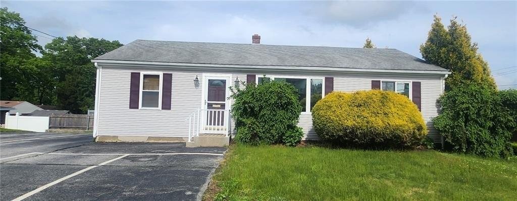 Property Image for 1815 Mineral Spring Avenue