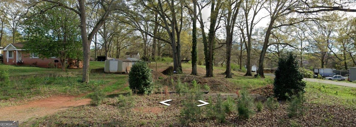 print property image