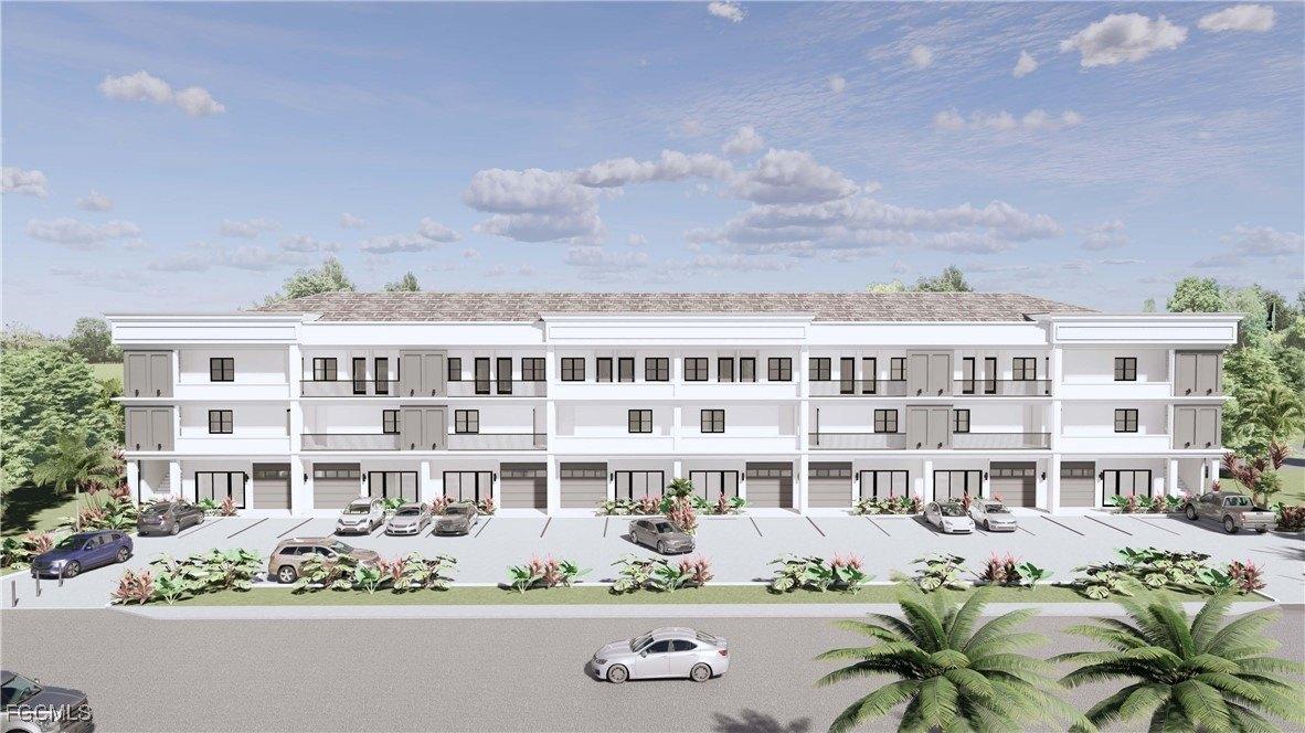 Property Image for 570 NE 4th Terrace