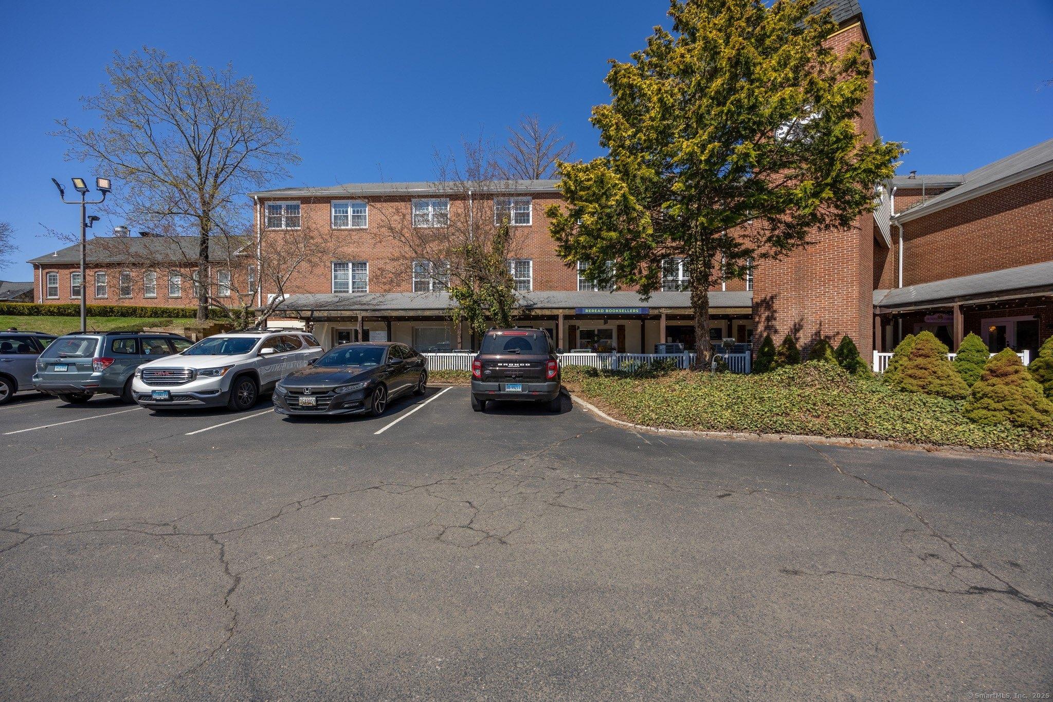 Property Image for 98 Elm Street 2