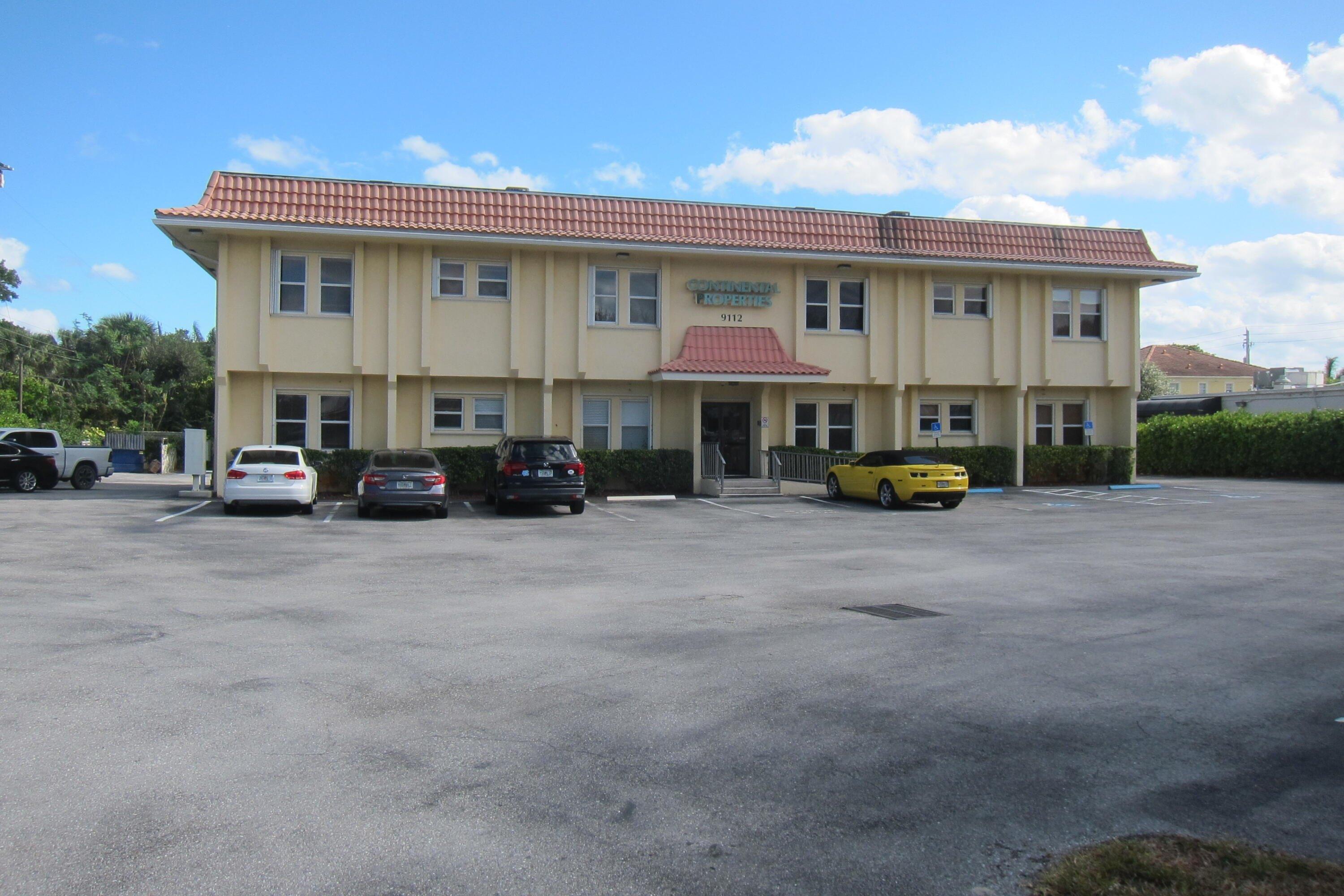 Property Image for 9112 Highway A1a Alt 103