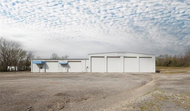 Property Image for 12550 S 289th East Avenue