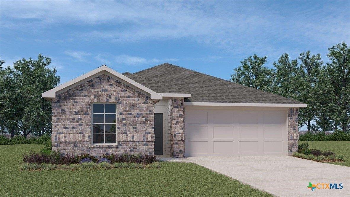 76542 Real Estate | Find Houses & Homes for Sale in Killeen, TX