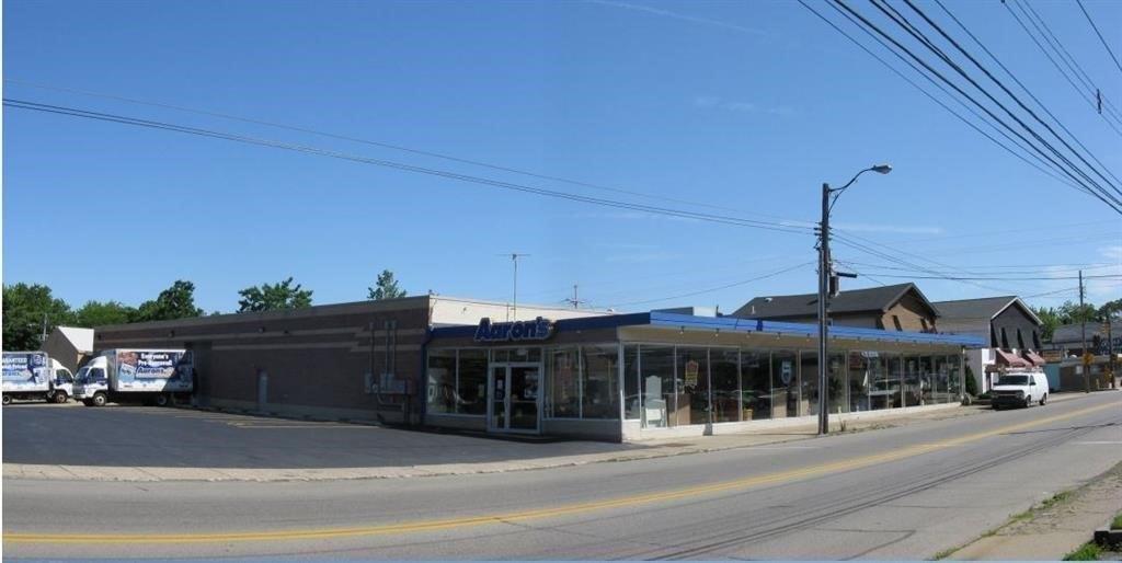 Property Image for 2814 BUFFALO Road