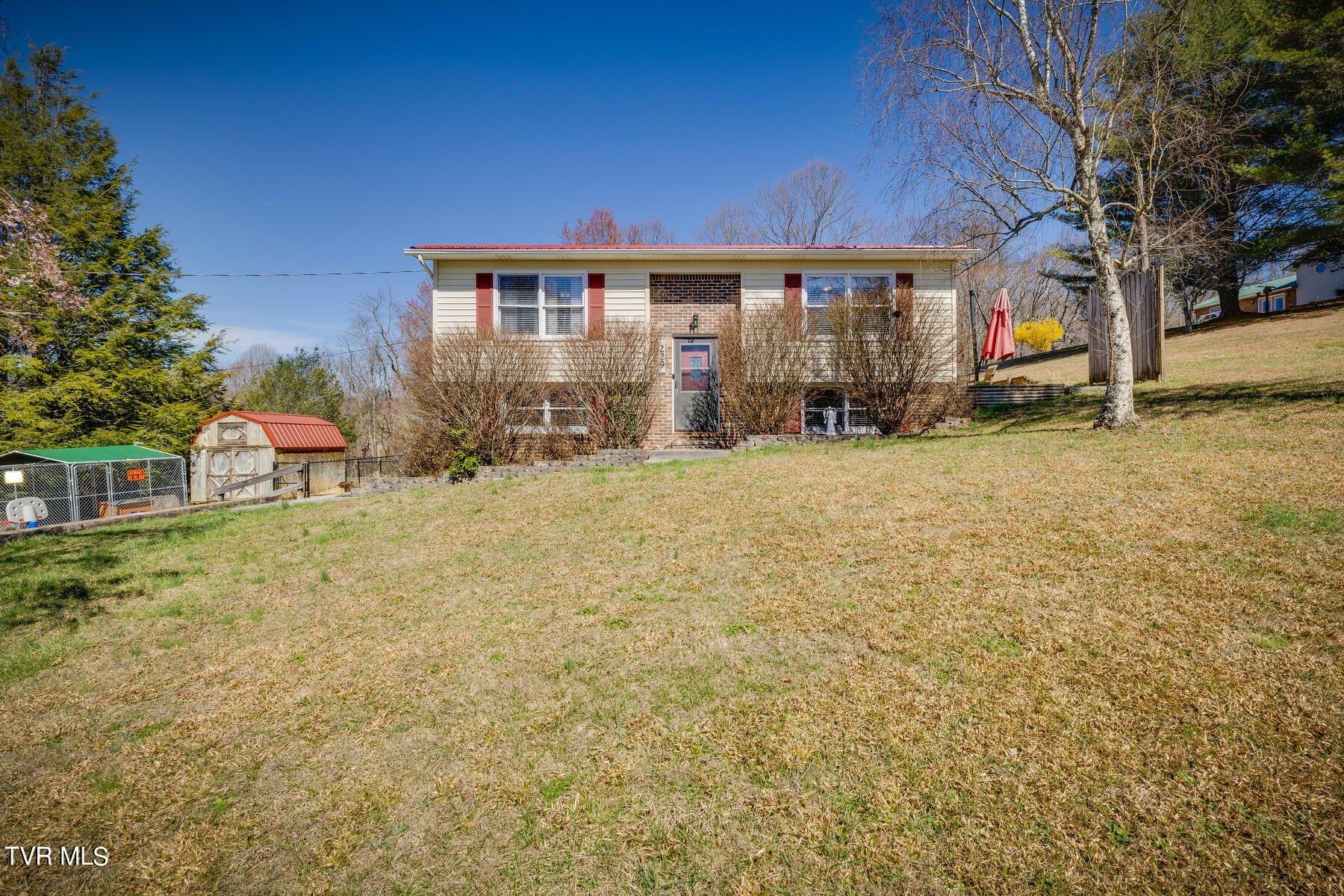 Bristol Real Estate Find Houses & Homes for Sale in Bristol, TN