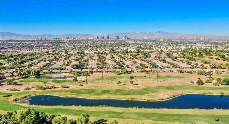 print property image