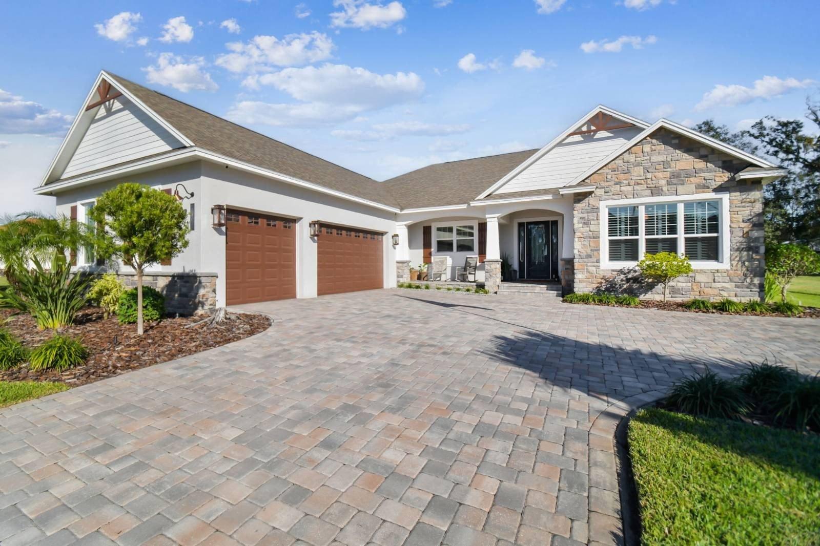 print property image