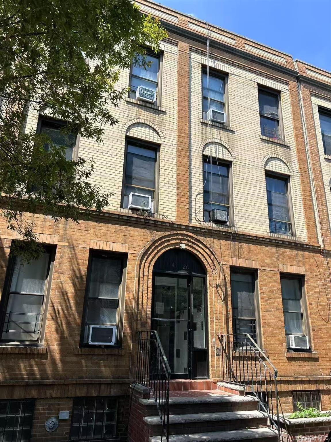 Property Image for 41-26 52 Street