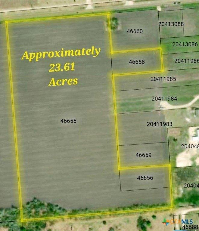 Property Image for 4007 Lone Tree Road